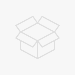 วงกบ uPVC (VINYL) PW